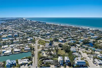 419 Clark Drive, Holmes Beach, FL 34217 - Photo 48
