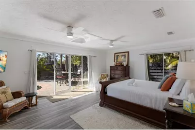 419 Clark Drive, Holmes Beach, FL 34217 - Photo 22