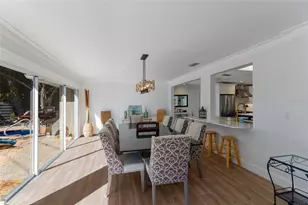 419 Clark Dr, Holmes Beach, FL 34217 - Photo 12