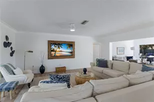 419 Clark Dr, Holmes Beach, FL 34217 - Photo 4