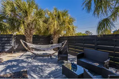 419 Clark Drive, Holmes Beach, FL 34217 - Photo 44