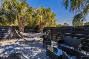 419 Clark Dr, Holmes Beach, FL 34217 - Photo 44