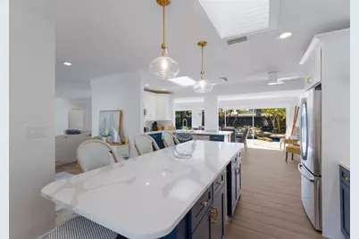 419 Clark Drive, Holmes Beach, FL 34217 - Photo 20