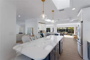 419 Clark Dr, Holmes Beach, FL 34217 - Photo 20