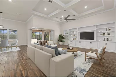 3379 Chestertown Loop, Bradenton, FL 34211 - Photo 6