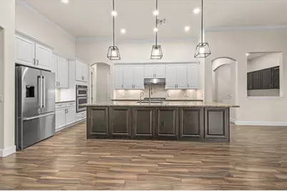 3379 Chestertown Loop, Bradenton, FL 34211 - Photo 20