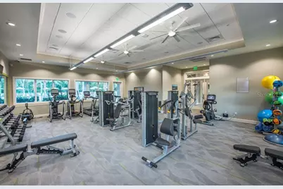 3379 Chestertown Loop, Bradenton, FL 34211 - Photo 82