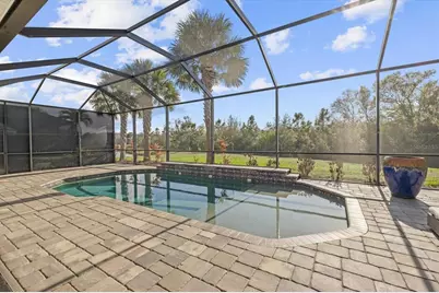 3379 Chestertown Loop, Bradenton, FL 34211 - Photo 48