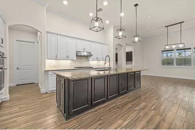 3379 Chestertown Loop, Bradenton, FL 34211 - Photo 8