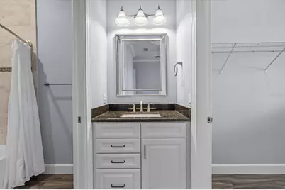 3379 Chestertown Loop, Bradenton, FL 34211 - Photo 36