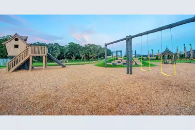 3379 Chestertown Loop, Bradenton, FL 34211 - Photo 80