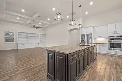 3379 Chestertown Loop, Bradenton, FL 34211 - Photo 12