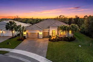 3379 Chestertown Loop, Bradenton, FL 34211 - Photo 1