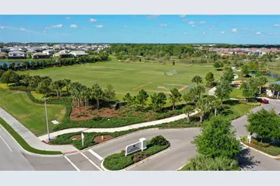 3379 Chestertown Loop, Bradenton, FL 34211 - Photo 86