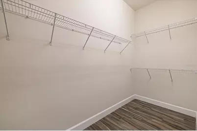 3379 Chestertown Loop, Bradenton, FL 34211 - Photo 30