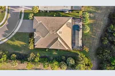 3379 Chestertown Loop, Bradenton, FL 34211 - Photo 64