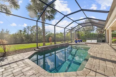 3379 Chestertown Loop, Bradenton, FL 34211 - Photo 52