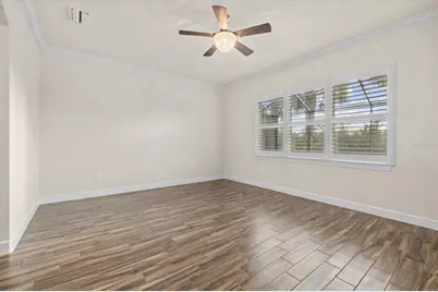 3379 Chestertown Loop, Bradenton, FL 34211 - Photo 24