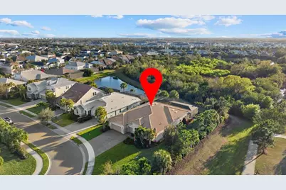 3379 Chestertown Loop, Bradenton, FL 34211 - Photo 60