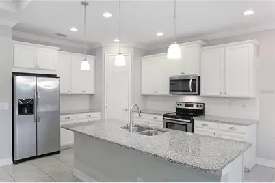 128 Ventosa Place, Nokomis, FL 34275 - Photo 18