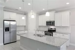 128 Ventosa Pl, Nokomis, FL 34275 - Photo 18