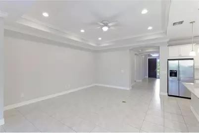 128 Ventosa Place, Nokomis, FL 34275 - Photo 16