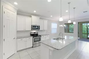 128 Ventosa Pl, Nokomis, FL 34275 - Photo 14