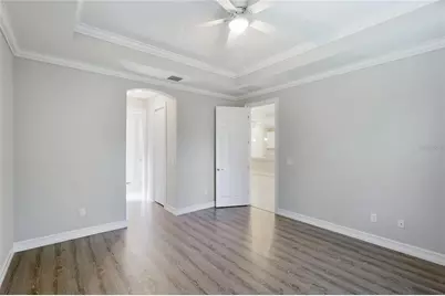 128 Ventosa Place, Nokomis, FL 34275 - Photo 10