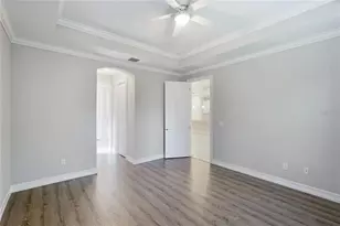 128 Ventosa Pl, Nokomis, FL 34275 - Photo 10