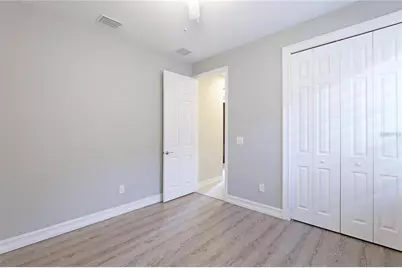 128 Ventosa Place, Nokomis, FL 34275 - Photo 4