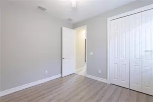 128 Ventosa Pl, Nokomis, FL 34275 - Photo 4