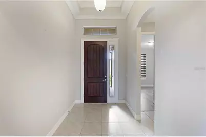 128 Ventosa Place, Nokomis, FL 34275 - Photo 2