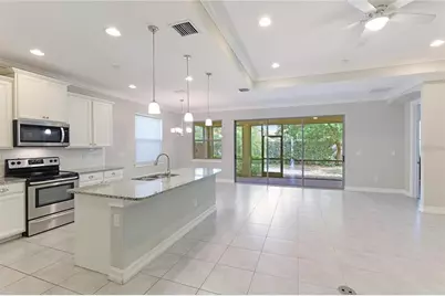 128 Ventosa Place, Nokomis, FL 34275 - Photo 20