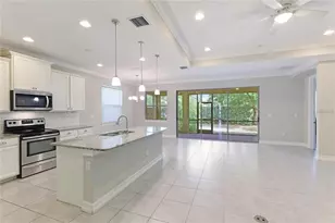 128 Ventosa Pl, Nokomis, FL 34275 - Photo 20