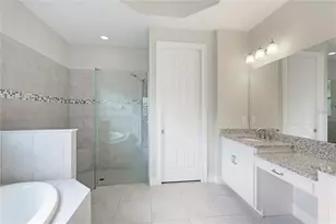 128 Ventosa Pl, Nokomis, FL 34275 - Photo 12