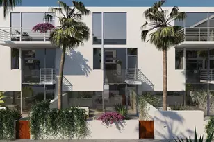 2170 Robinhood St, Sarasota, FL 34231 - Photo 2