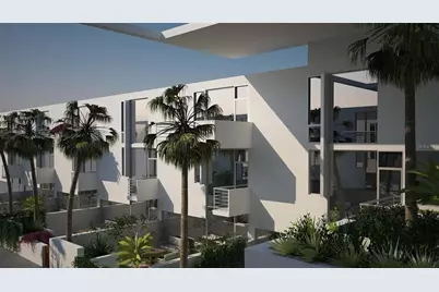 2170 Robinhood Street #C2-102, Sarasota, FL 34231 - Photo 10