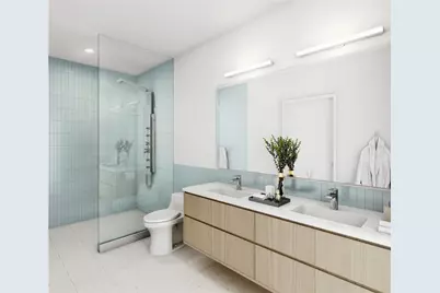 2170 Robinhood Street #C2-102, Sarasota, FL 34231 - Photo 8