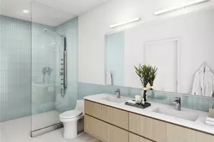 2170 Robinhood St, Sarasota, FL 34231 - Photo 8