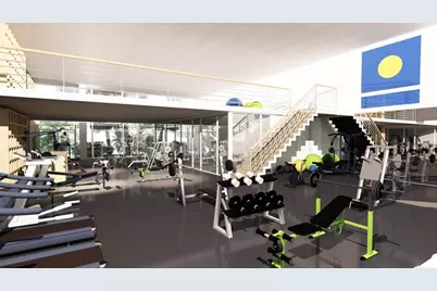 2170 Robinhood Street #C2-102, Sarasota, FL 34231 - Photo 14