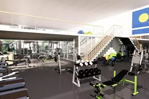 2170 Robinhood St, Sarasota, FL 34231 - Photo 14