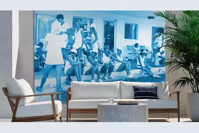 2170 Robinhood Street #C2-102, Sarasota, FL 34231 - Photo 18