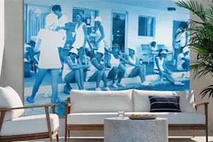 2170 Robinhood St, Sarasota, FL 34231 - Photo 18