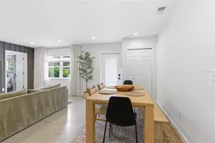 2121 Palm Terrace, Sarasota, FL 34231 - Photo 12