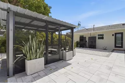 2121 Palm Terrace, Sarasota, FL 34231 - Photo 38