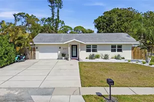 2121 Palm Terrace, Sarasota, FL 34231 - Photo 1