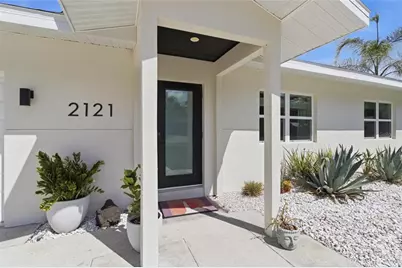 2121 Palm Terrace, Sarasota, FL 34231 - Photo 4
