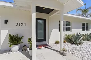 2121 Palm Terrace, Sarasota, FL 34231 - Photo 4