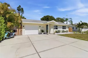 2121 Palm Terrace, Sarasota, FL 34231 - Photo 2