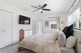 2121 Palm Terrace, Sarasota, FL 34231 - Photo 18